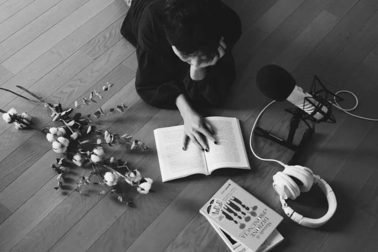 Complete guide to English compound words for Taiwan learners