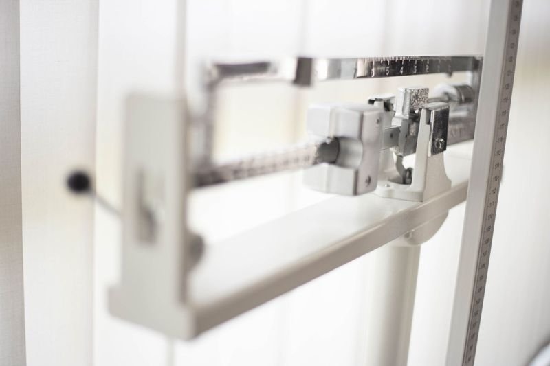 balance scale weighing contrasting choices concession however nevertheless