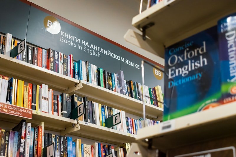 Common English grammar mistakes with quantifiers Taiwan learners
