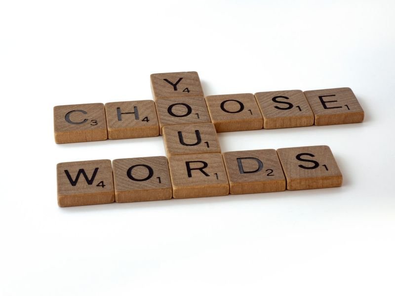 English suffixes tion ness ful examples in word formation