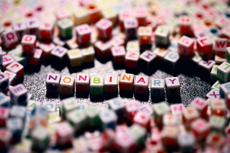 English vocabulary word formation method using suffixes and prefixes