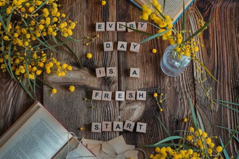 Every Breath You Take Has a History — Reading Worksheet (Intermediate)