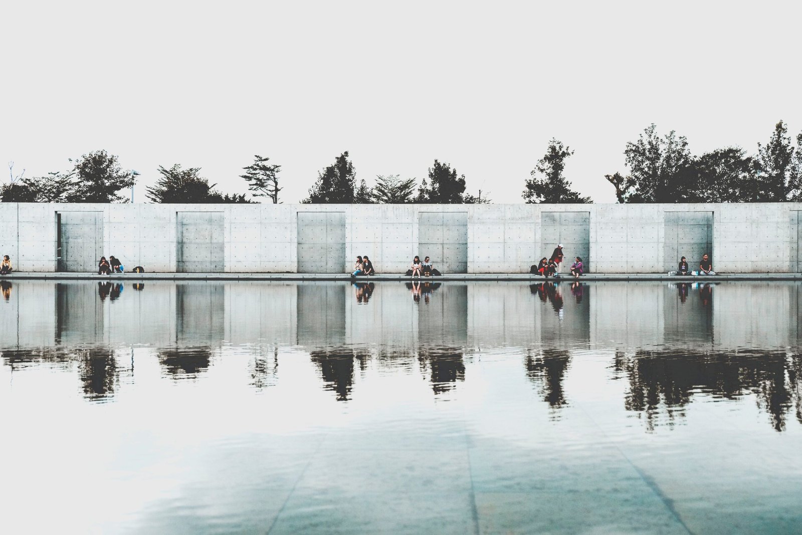 Taiwan's Hot Springs