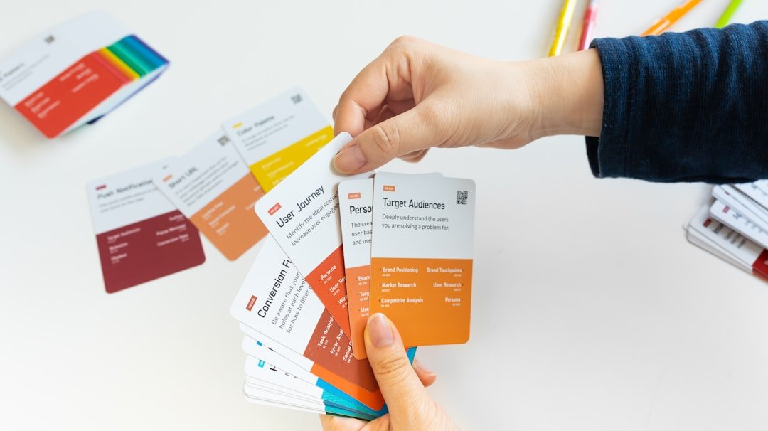 This Premium Process Kit lets you control & collaborate on your project professionally. Usage Scene: Select Required Tasks 
