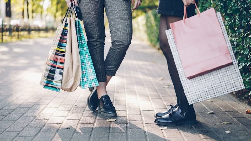 bargaining discounts shopping English phrases Taiwan