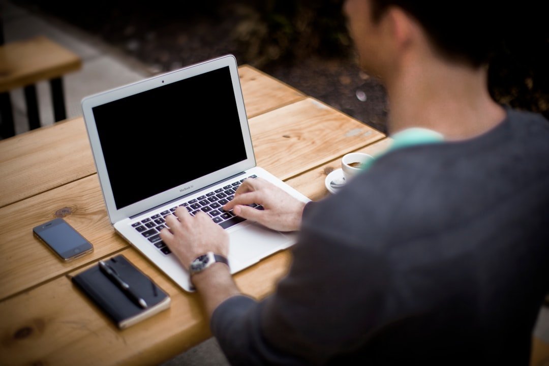 Remote Work and Digital Nomads worksheet