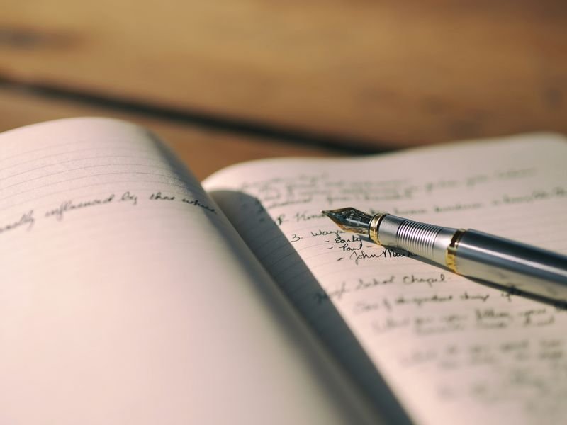 come phrasal verbs study notes review