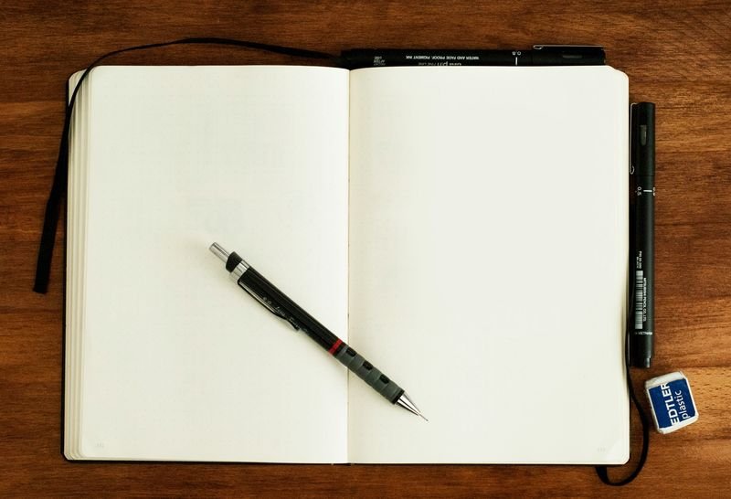 vocabulary notebook for English phrasal verbs come