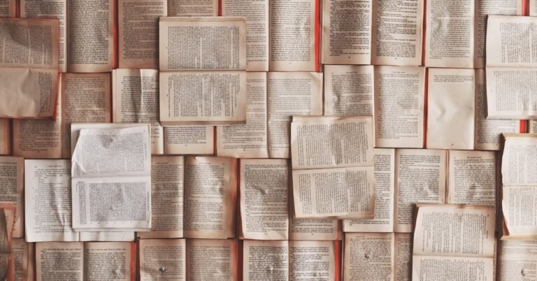 Open English dictionary — reference for commonly confused English words Taiwan ESL learners