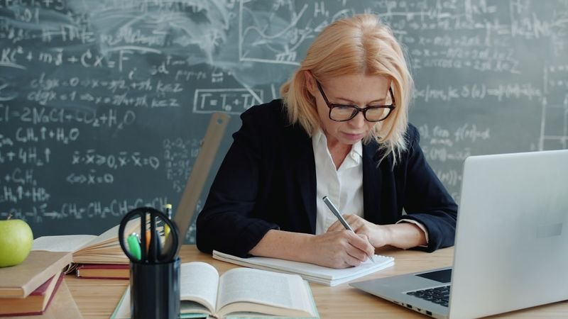 Conditional sentences ESL Taiwan learners study guide