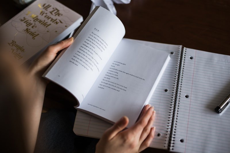 practice exercises for causative verbs make have get let in English