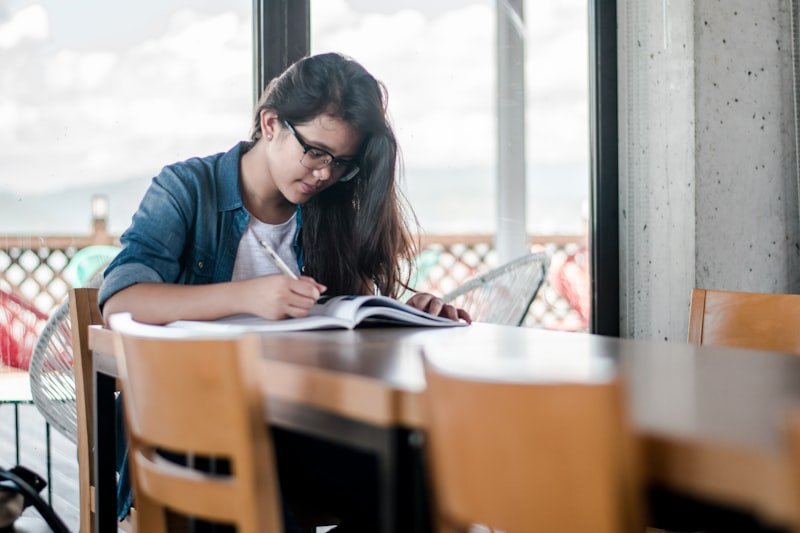 zero conditional English examples 零條件句英文例子