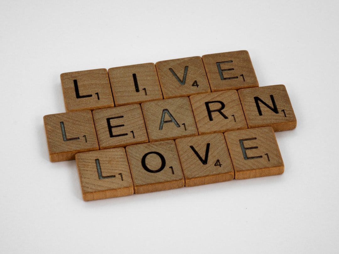 English phrasal verbs ESL class learning GET expressions