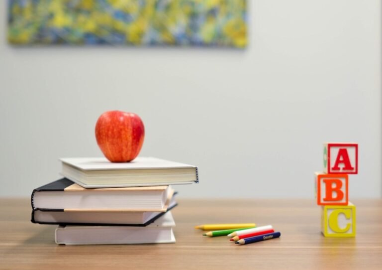 English relative clauses grammar guide — books and study materials