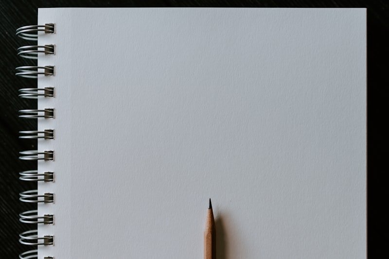 ESL grammar exercises for English article mistakes correction