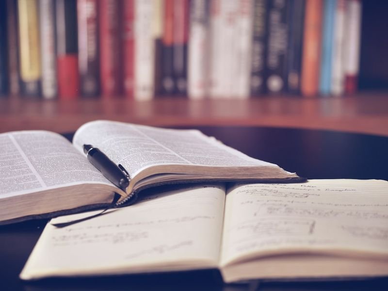 English grammar mistakes false friends word pairs