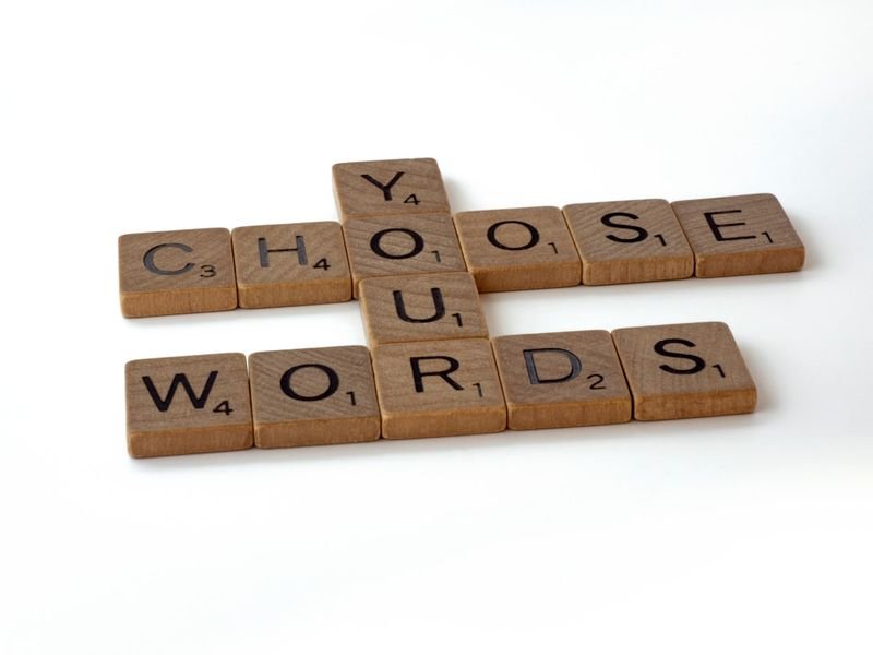English vocabulary dictionary false friends guide