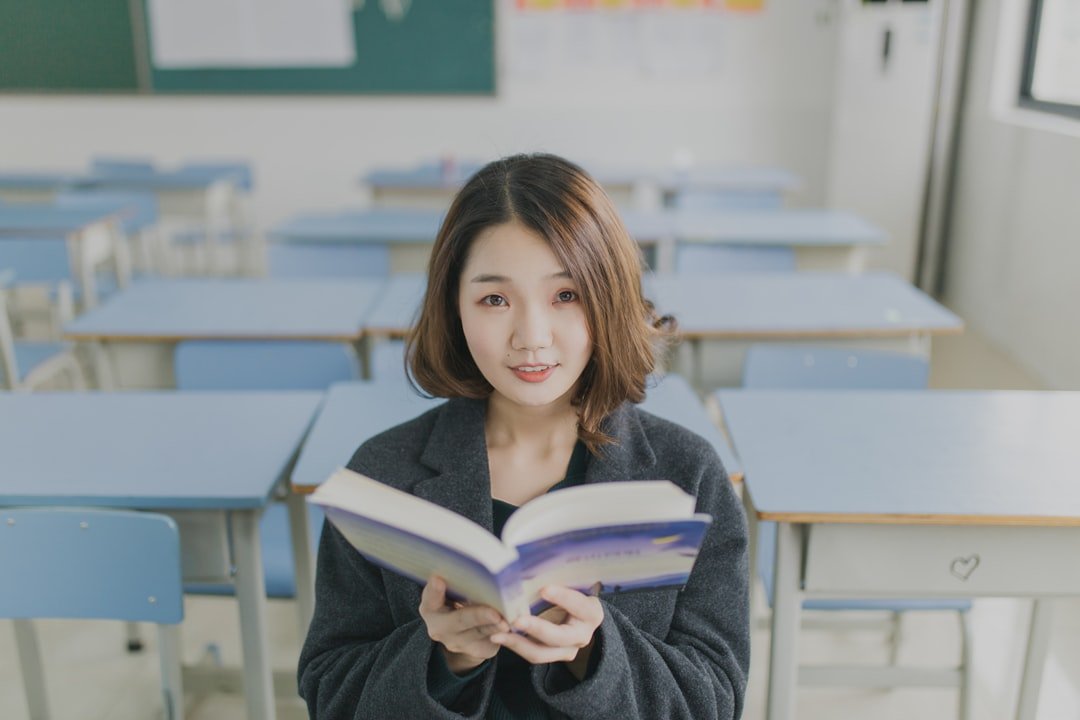 get over phrasal verb recovery overcoming obstacles English