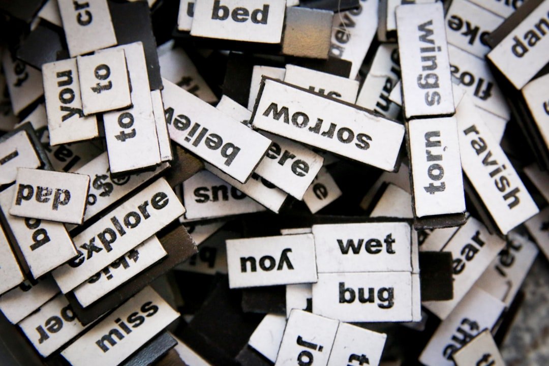 GET phrasal verbs vocabulary language learning English