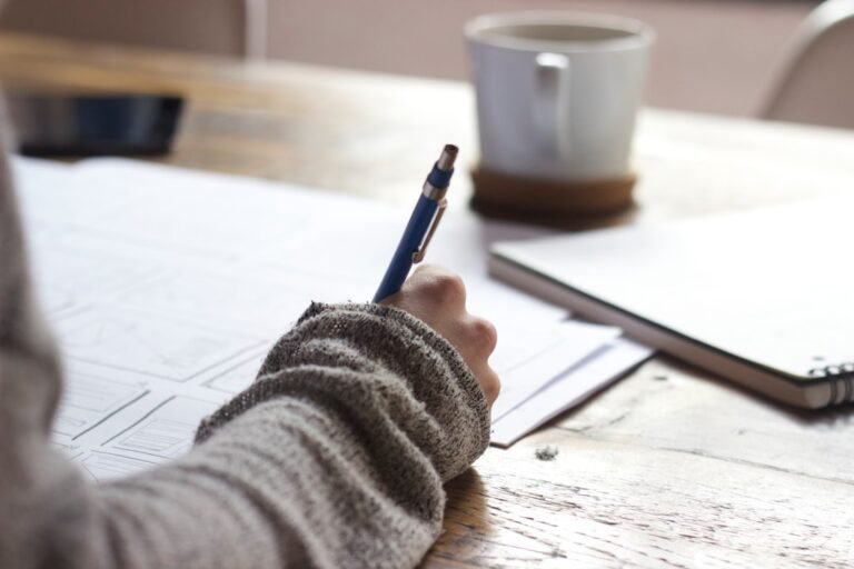 IELTS Exam Preparation | Elementary ESL Reading Worksheet PDF