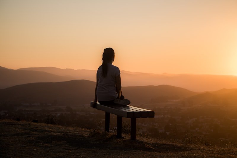 keep down phrasal verb quiet calm silence English