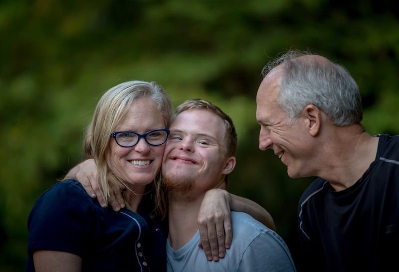pass down meaning — traditions passed across generations