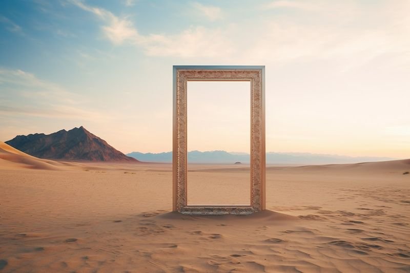 pass up meaning — declining a valuable opportunity