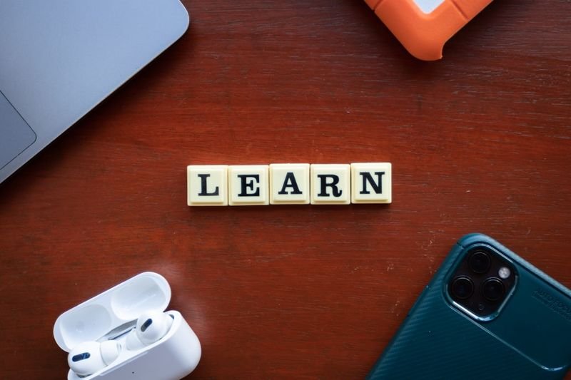 phrasal verbs with fall ESL study notes