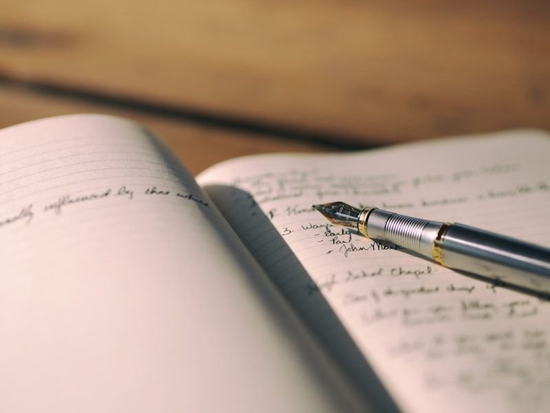put forward phrasal verb meaning — to suggest or propose an idea in a meeting