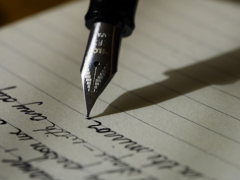 put off phrasal verb meaning and usage for English learners