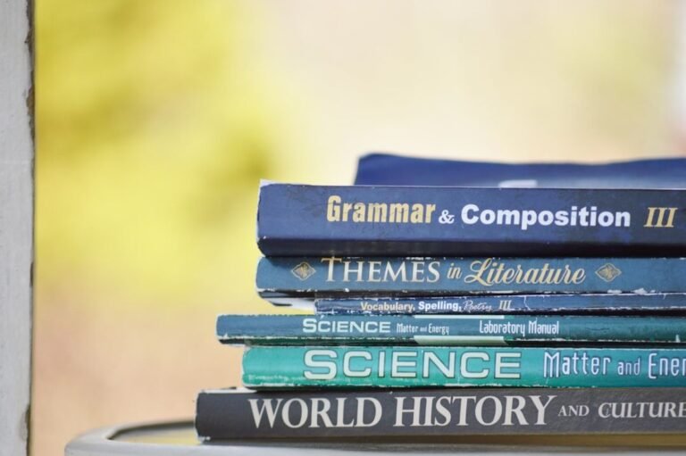 Phrasal verbs with TAKE English learning guide - textbooks and study materials