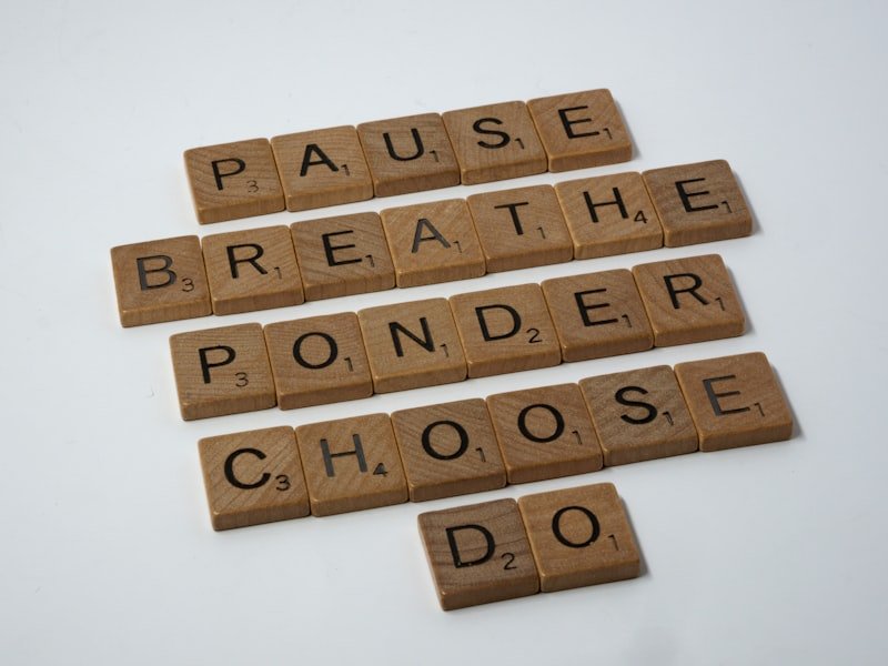 pick out meaning choose select english vocabulary