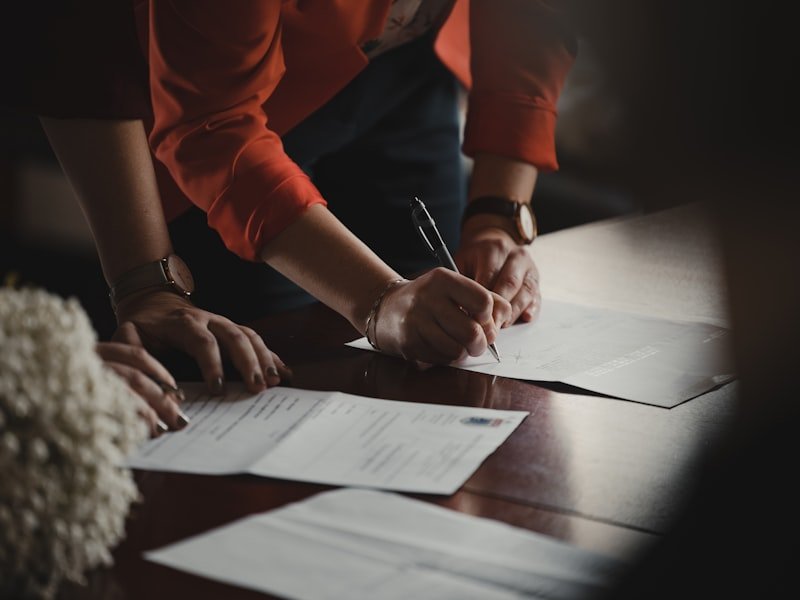 professional writing formal document English abbreviations 正式英文縮寫