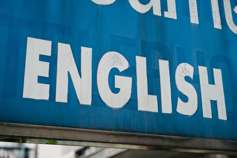 Second conditional English grammar — hypothetical and unreal situations