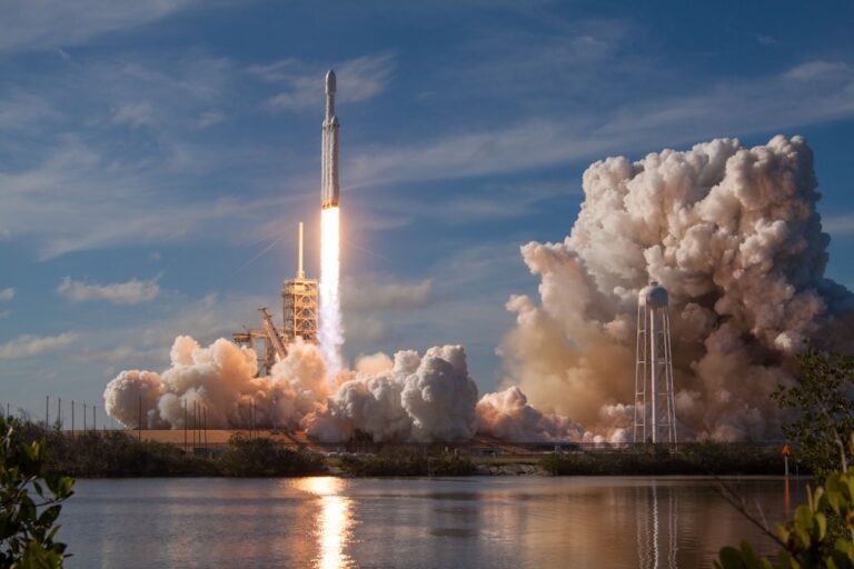 Space Tourism | Elementary ESL Reading Worksheet PDF