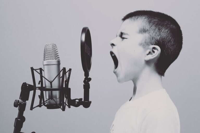 Tongue Twisters and Pronunciation | ESL Worksheet PDF